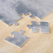 Puzzle Pitbull (Côté)