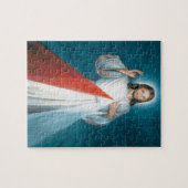 Puzzle pitié divine (Horizontal)