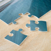 Puzzle pitié divine (Côté)