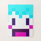 Puzzle pix (Vertical)