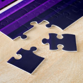 Puzzle pixel (Côté)