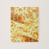 Puzzle Pizza (Vertical)