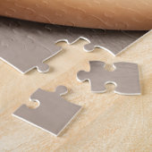 Puzzle Pizza au fromage (Côté)