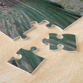 Puzzle Place de la Concorde Paris. (Côté)
