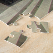 Puzzle place indépendante montevideo (Côté)