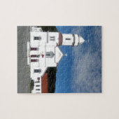 Puzzle Placentia Terre-Neuve Labrador Canada (Horizontal)