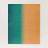 Puzzle Plage (Vertical)