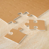 Puzzle Plage (Côté)
