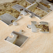 Puzzle Plage (Côté)