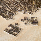 Puzzle plage (Côté)