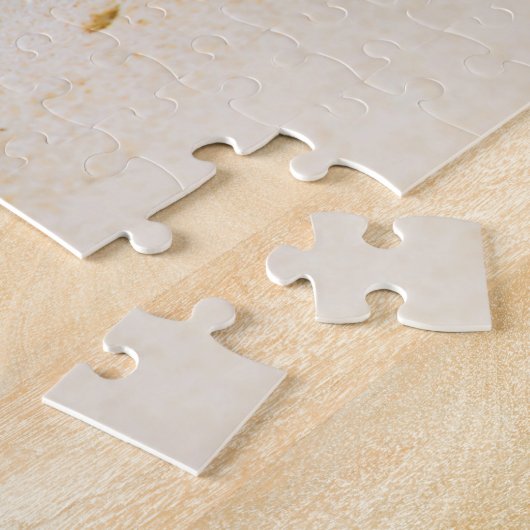 Puzzle Plage cool de Pineapples (Côté)