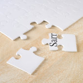 Puzzle : Plage Day (Côté)