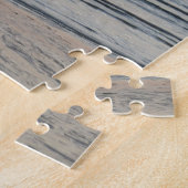 Puzzle Plage de Krabi (Côté)