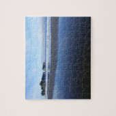 Puzzle Plage de Rialto I (Vertical)