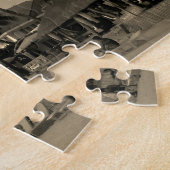 Puzzle plage de sepia boracay (Côté)
