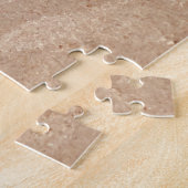 Puzzle Plage Jour Chat Bain de soleil mignon drôle animal (Côté)