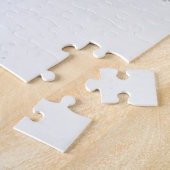 Puzzle Plage tropicale Palm Relax (Côté)