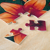 Puzzle Plage Tropicale Plage Plage Plage Côtière Art Baln (Côté)