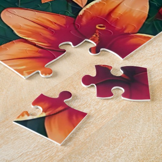 Puzzle Plage Tropicale Plage Plage Plage Côtière Art Baln (Côté)