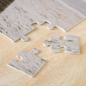 Puzzle Plages tropicales | Boracay Philippines (Côté)