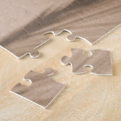 Puzzle Plages tropicales | Maui, Hawaii (Côté)