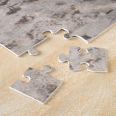 Puzzle Plages tropicales | Sandy Beach, Anguilla (Côté)
