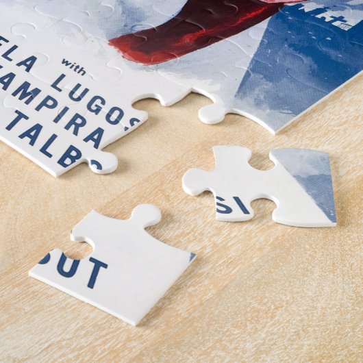 Puzzle Plan_9_De L'Espace Extérieur (Côté)