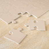 Puzzle Plan directeur du navire Titanic RMS SD (Côté)