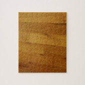 Puzzle Plancher en bois (Vertical)