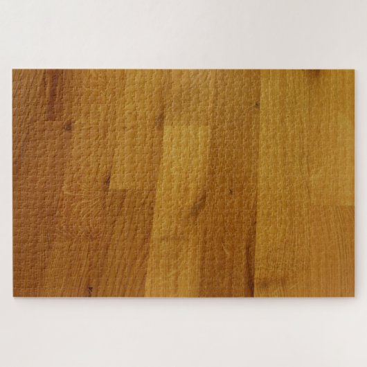 Puzzle Plancher en bois 1014-pc (Horizontal)