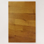 Puzzle Plancher en bois 1014-pc (Vertical)