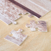 Puzzle Planchiste (Côté)