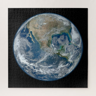 puzzle planeta tierra globo terraqueo  legpuzzel