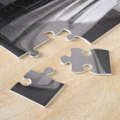 Puzzle Planète Astra (Côté)