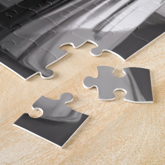 Puzzle Planète Astra (Côté)