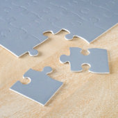 Puzzle Planeur ultra-léger motorisé (Côté)