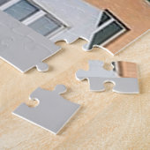 PUZZLE PLANS DE CONSTRUCTION AWKWARD (Côté)