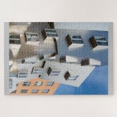 PUZZLE PLANS DE CONSTRUCTION AWKWARD (Horizontal)