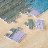 Puzzle Plans rapprochés 2 de graffiti (Côté)