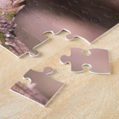 Puzzle Plante Stem Thorns Nature Park Photographie (Côté)