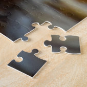 Puzzle Plaques de cuisson Rainbow Corn Couleurs de l'auto (Côté)