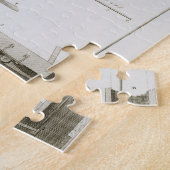 Puzzle Plat XX : La diffusion et le fonctionnement des (Côté)