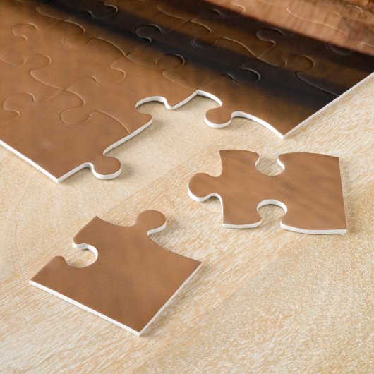 Puzzle Plateau de fromage de vin rustique Nourriture savo (Côté)