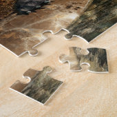 Puzzle Platypuses (Côté)