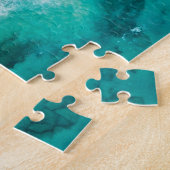 Puzzle / Playa de Venezuela (Côté)