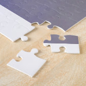 Puzzle Playa del Carmen (Côté)