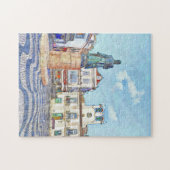 Puzzle Plaza Cascais (Horizontal)