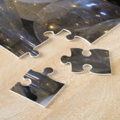 Puzzle Plein d'idées brillantes - 8x10 - 110 pièces (Côté)