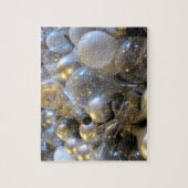 Puzzle Plein d'idées brillantes - 8x10 - 110 pièces (Vertical)