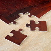Puzzle pleine lune (Côté)